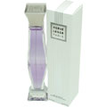 Herve Leger by Herve Leger Eau Parfum Spray