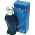 Wings by Giorgio Beverly Hills
