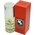 Sandalwood by Elizabeth Arden