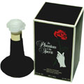 Phantom of The Opera by Parlux EDP Spray 1.7-ounce for Women