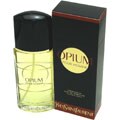 Opium by Yves Saint Laurent 3.3-ounce EDT Spray for Men