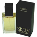 Sicily by Dolce & Gabbana 1.7-ounce Parfume Spray for Women