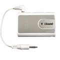 PSP - i. Sound Wireless Transmitter