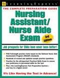 Nursing Assistant/nurse Aide Exam