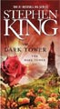The Dark Tower VII