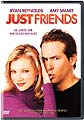 Just Friends (DVD)
