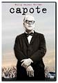 Capote (WS/DVD)