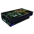 PS2 - 50 Cent With Crew Skin