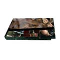 PS2 Slim - Bulletproof Ammo Skin