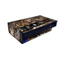 PS2 - Bulletproof Ammo Skin