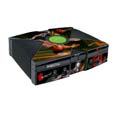 Xbox  50 Cent Kickin It Skin - Product image.