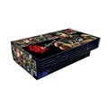 PS2 - Bulletproof Shots Skin