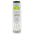 Xbox 360 Harmony Remote Control