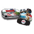 PSP - Playgear Pocket Skin Kit
