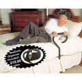 Standers BedCane & BedCaddie