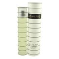 Amazing by Bill Blass Edt Spray 3.3oz for Women