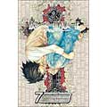 Death Note 7 (Paperback)