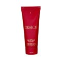 Design Paul Sebastian Women's 6.6-ounce Body Lotion