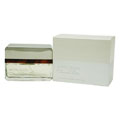 Intrusion Oscar de la Renta EDP Spray for Women