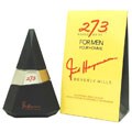Fred Hayman 273 Cologne Spray 2.5 oz. for Men