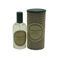 Bowling Green by Geoffrey Beene EDT Spray 4 oz. for Men