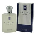Casual by Paul Sebastian 1.7-ounce Cologne Spray