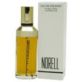 Norell Eau De Cologne Spray 2.3 oz. for Women