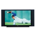 Toshiba 52HMX95 52-in Cinema Series HD DLP TV