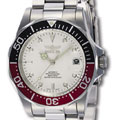 Invicta Automatic Pro Diver S2 Men's Watch 9404
