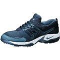 Nike Women's Air Max Mystify Golf Shoes