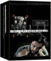 3 Films by Louis Malle - Criterion Collection Box Set (DVD)