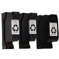 HP Compatible 51645 (2-pack) and HP 6578 Ink Cartridges (Refurb)