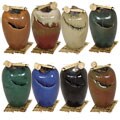 Kyoto Garden Water Fountain