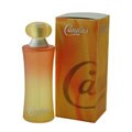 Candies Liz Claiborne EDT Spray 3.4 oz. for Women
