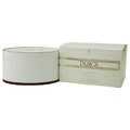Design by Paul Sebastian 5-ounce Body Powder for Women
