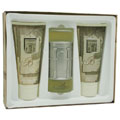 Bellagio 3-piece Gift Set for Men