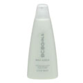 BCB Girls Nature Max Azria Women's 6.7-ounce Body Lotion