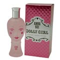 Dolly Girl by Anna Sui Women's 2.5-ounce EDT Spray