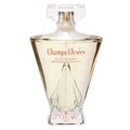 Champs Elysees Guerlain Deodarant Spray for Women