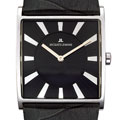 Jacques Lemans Women's Quartz Watch