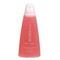 BCB Girls Star Max Azria Shower Gel 6.7-oz Women