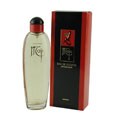 Maja by Myrurgia EDT Spray 3.4oz for Women