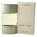 Essenza Di Zegna 1.6-ounce EDT Spray for Men
