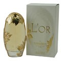 L'Or De Torrente Eau De Parfum Spray 1.7oz for Women