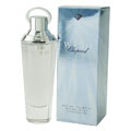 Pure Wish by Chopard EDT Spray 1.7oz for Women