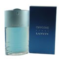 Oxygene by Lanvin EDT Spray 3.3oz for Men