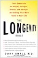 The Longevity Bible