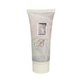 Bellagio by Bellagio Body Lotion 6.8oz for Women