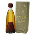 Tribu by Benetton EDT Spray 3.3oz for Women