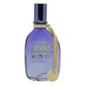 Versus Time For Energy by Versace EDT Spray 4.2oz